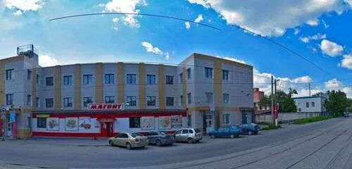 Парковый проезд 1. Парковый проезд 1 златоуст. парковая 51 златоуст. парковый проезд 5 златоуст. златоуст парковый пр 5.