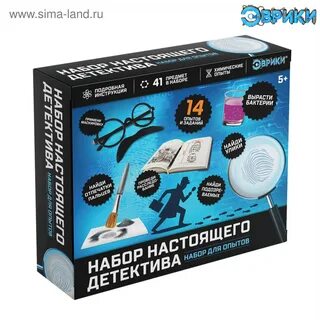 12 опытов