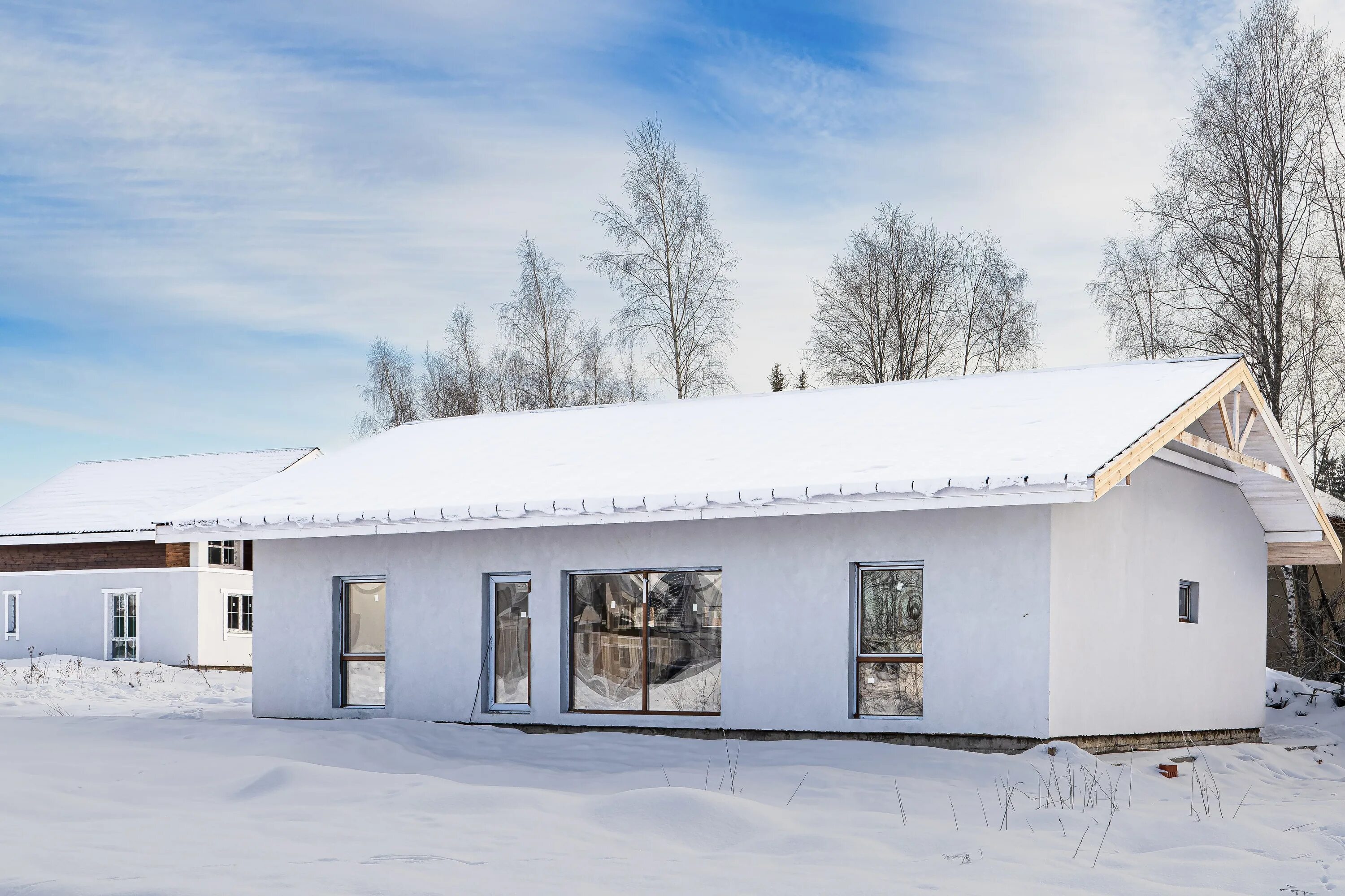 Кп пятница клаб. Кп пятница клаб. Пятница парк коттеджный поселок. Парк мальково. Коттеджный поселок пятница убинка.