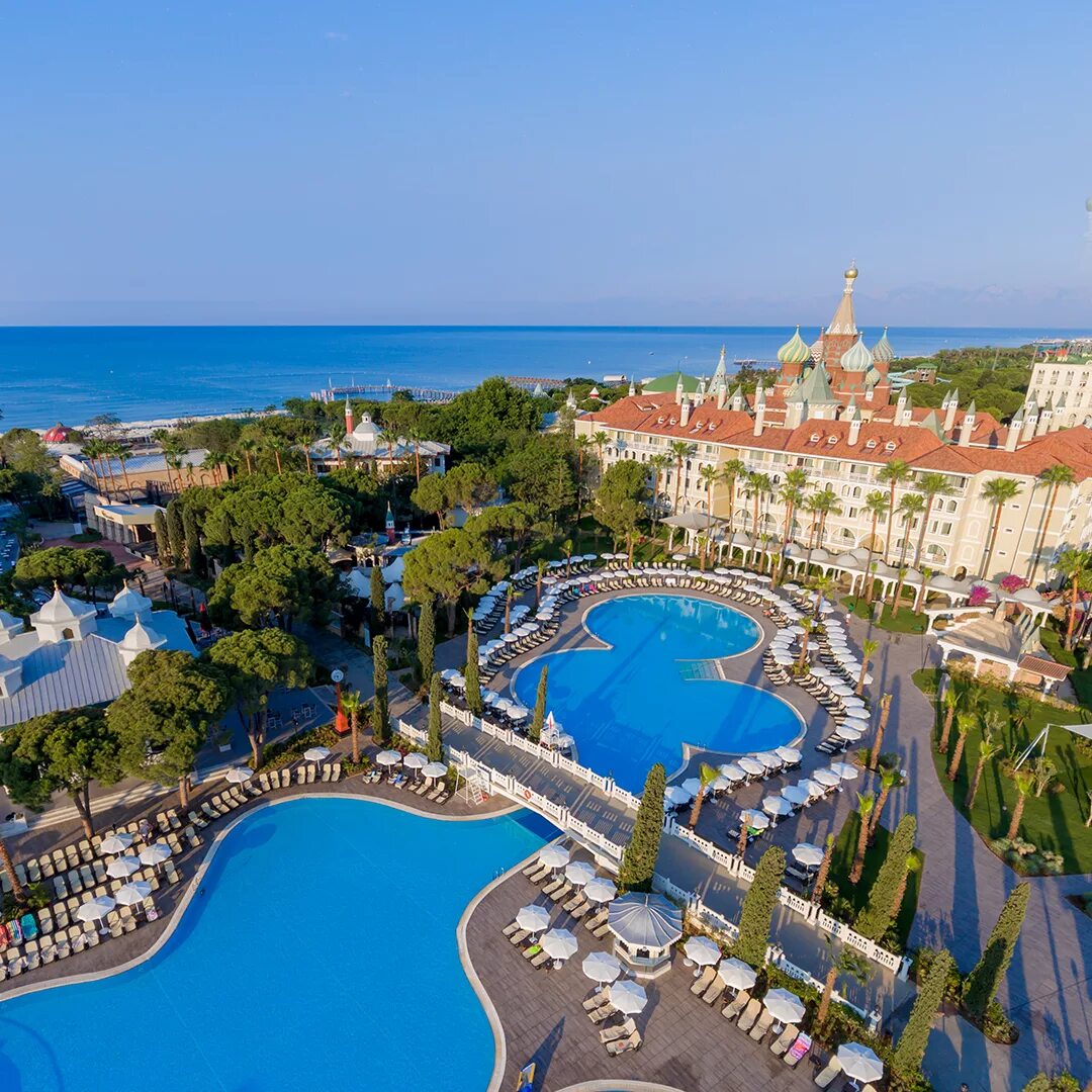 Swandor topkapi resort 5. Турция отель Swandor Hotels Resorts Topkapi Palace 5. Topkapi Palace 5 Турция Анталия. Турция Свандор 5. Топкапи Турция Анталия.