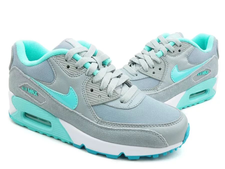 кроссовки найк аир макс 90 женские. найк air max 90 женские белые. кроссовки найк аир макс 200. найк аир женские. найк аир макс 90 розовые.