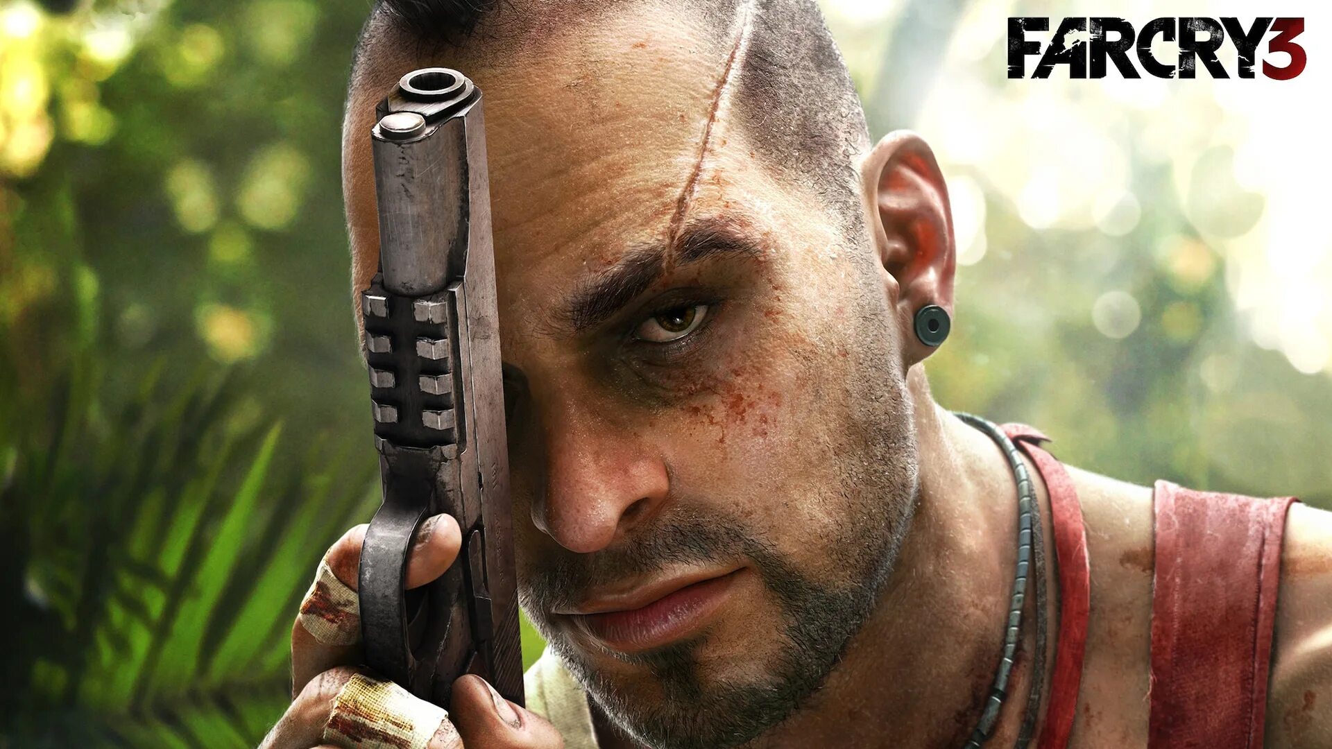 Ваас Монтенегро far Cry 3. Ваас фар край 3. Ваас в far Cry. Far Cry 3 Vaas.