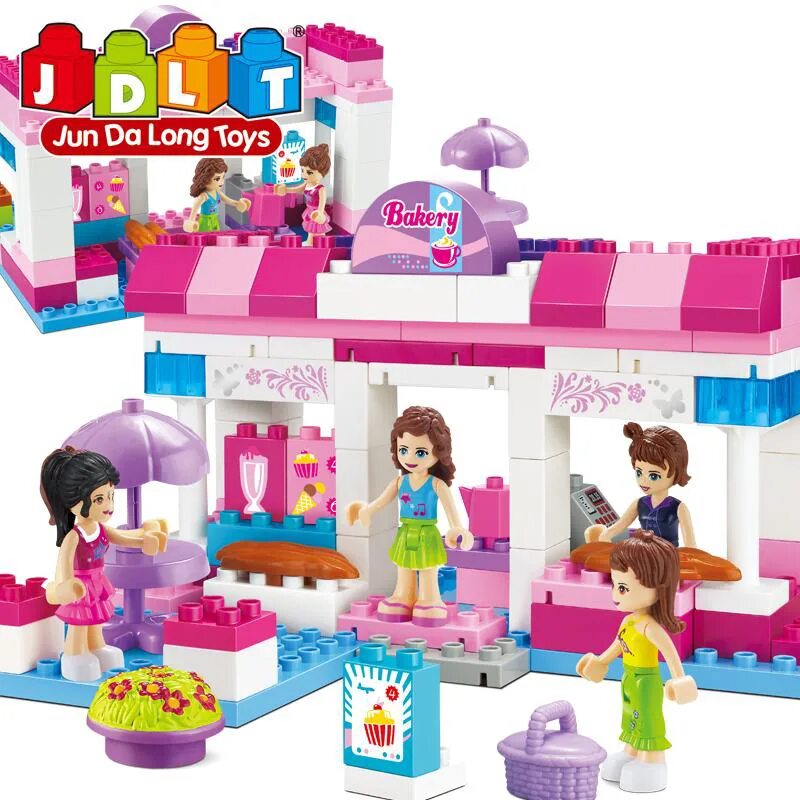 Конструктор для девочки 4. Конструктор jdlt princess 5301 ариэль. конструктор jdlt princess 5302. конструктор jdlt fashion girls 5228. конструктор jdlt princess 5305 спящая красавица.