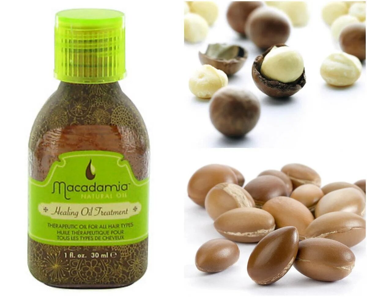 Масло для волос macadamia. Орех макадамия Омега 3. Макадамия масло. Масло ореха макадамия. Масло макадамии для волос.