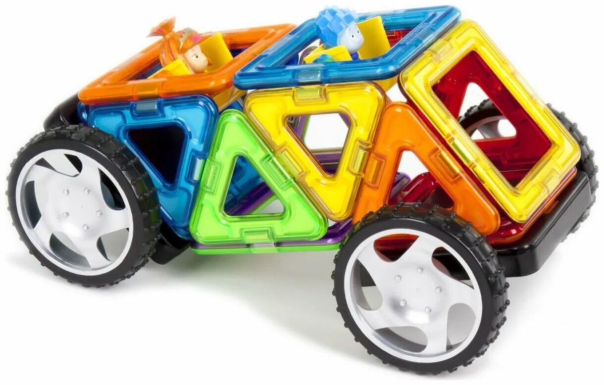 магнитный конструктор magformers standart 60001 треугольники. магнитный конструктор mag-building carnival gb-w78. конструктор детский, магнитный. магнитный конструктор магнитной gl-1014. магнитный конструктор magnetic blocks.