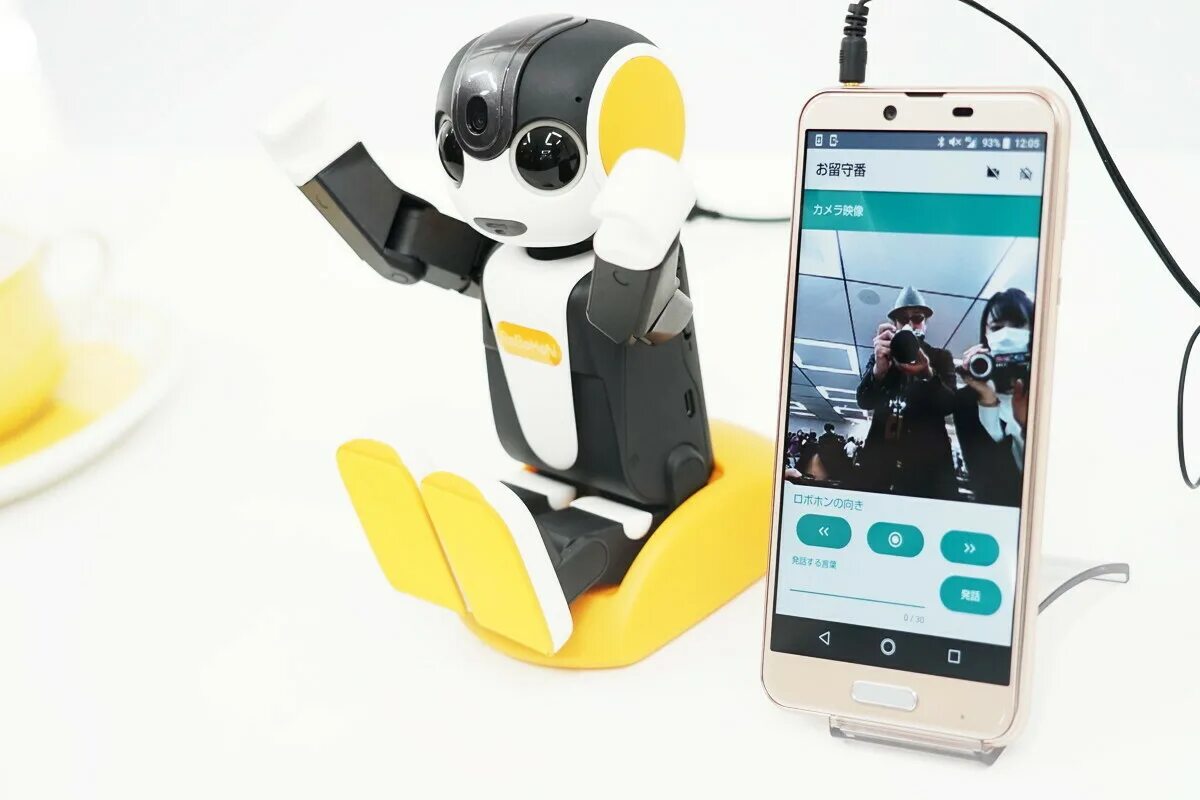 Как подключить телефон к robot Как подключить робот-пылесос Xiaomi к Алисе, подробная инструкция