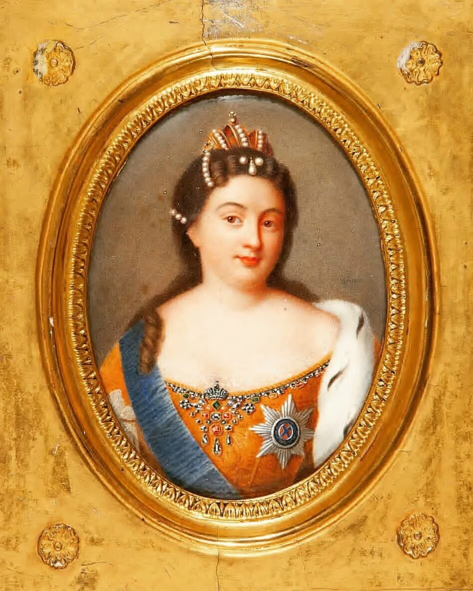 императрицы в хронологическом порядке. императрицы в хронологическом порядке. императрицы в хронологическом порядке. императрицы в хронологическом порядке. императрицы в хронологическом порядке.