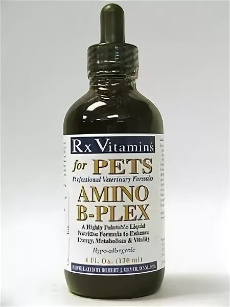 Bsn amino. Amino complex. Аминокислоты таблетки. Amino protein + b complex & zinc. Amino-b7e301a8.