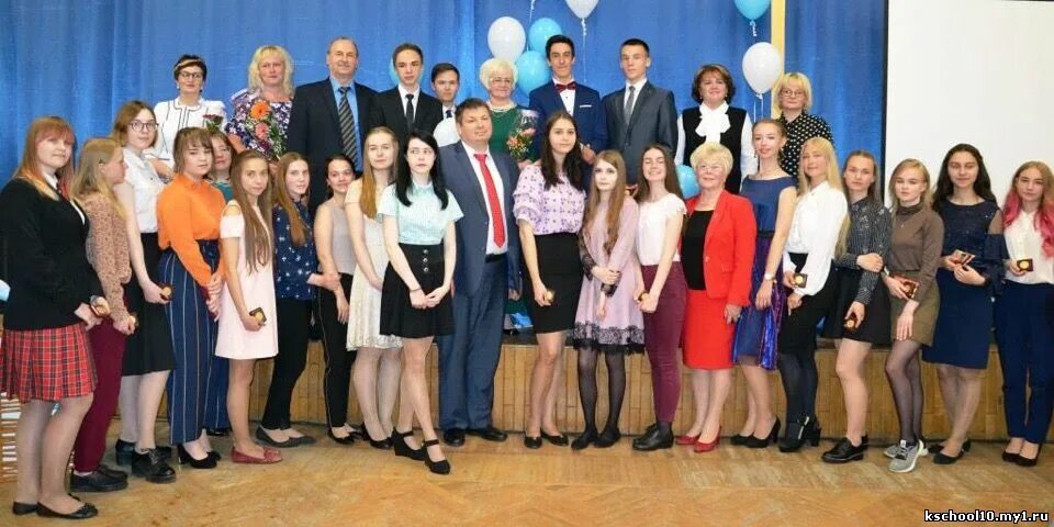 Администрация кандалакшского района официальный сайт. Школа 1 кандалакша. Сайт управления образования кандалакша. Учителя школы 3 алакуртти. Администрация мо кандалакшский район официальный сайт.