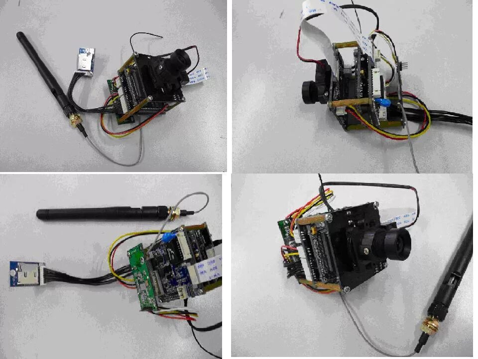 Remont WIFI камера видеонаблюдения. Модуль поворотной WIFI камеры. HDCAM для WIFI камеры. WIFI камера из IP камеры своими руками. Камера телефона своими руками