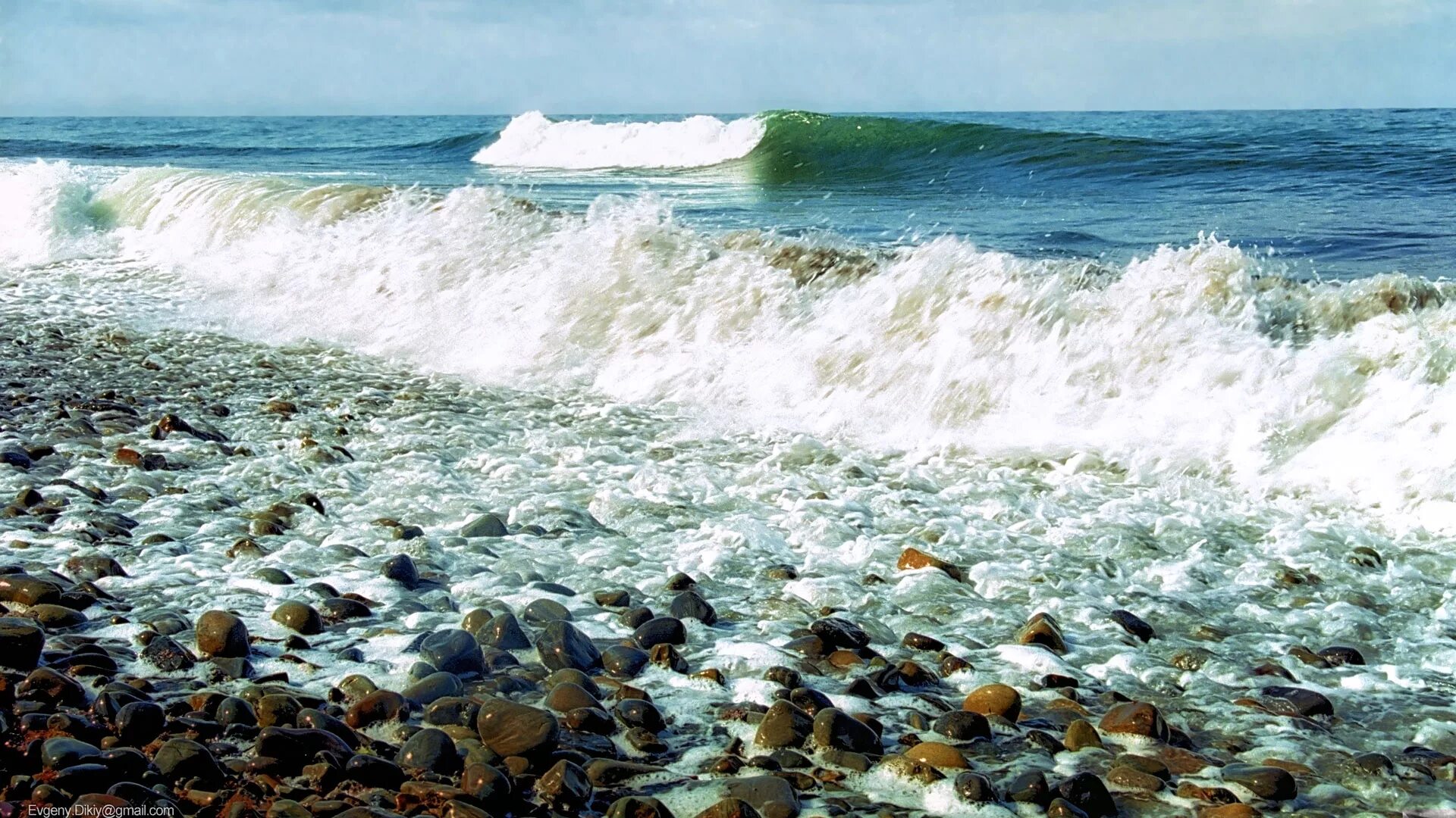 черное море краснодарский край. кубань краснодарский край море. черное море - бухта ямал. черное море бухта инал. утёс, село бжид.
