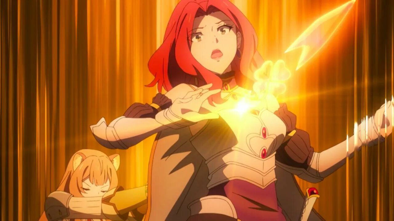 Sati akura yuusha