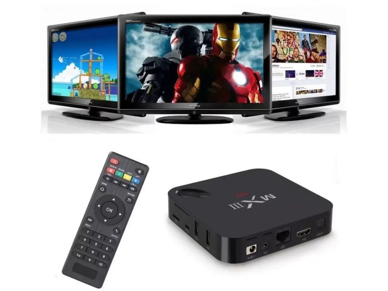 TV Box Internet смарт приставка. Smart TV x3 приставка для телевизора. Приставка самсунг смарт ТВ для телевизора.