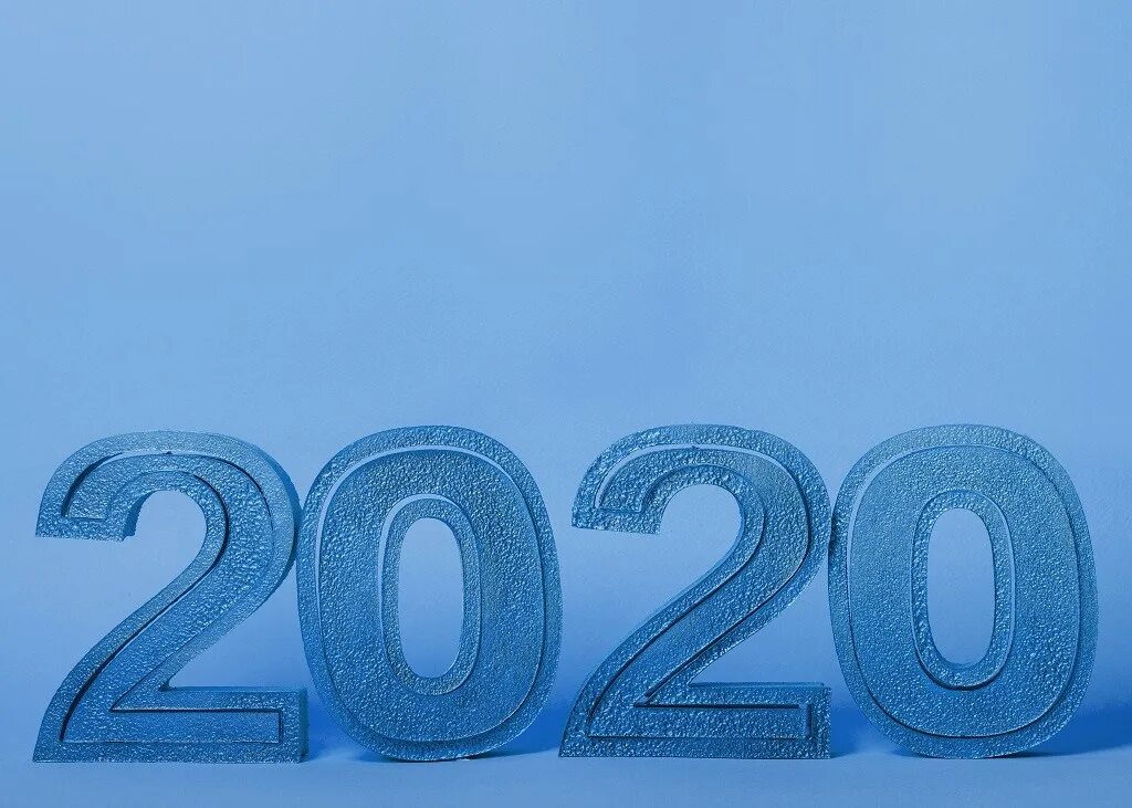 10 числа 2025 года. Цифры 2025. 2025 год цифры. ледяные цифры. цифра 20 синяя.