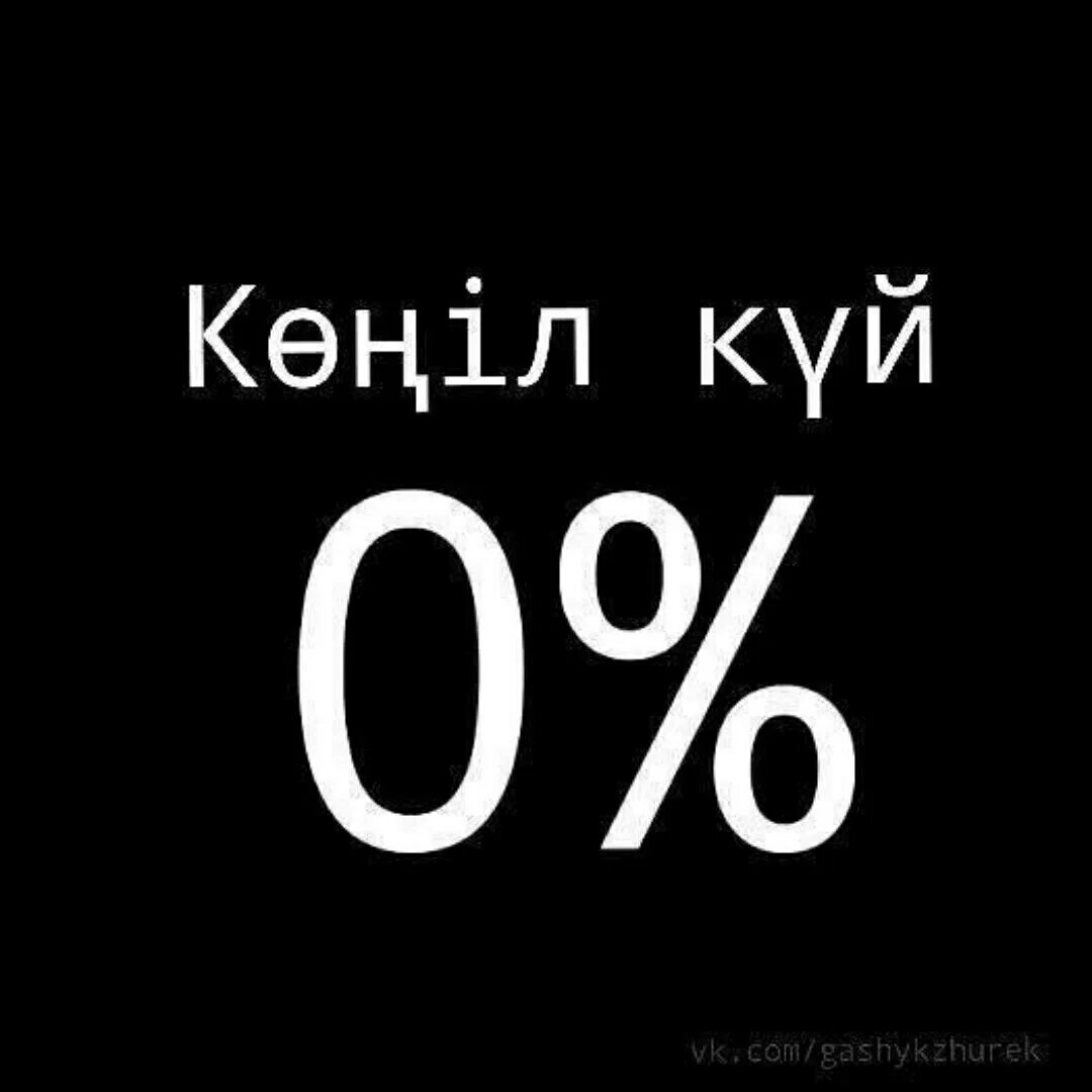 Статус 0 10. Настроение 0. Картинки настроение 0 процентов. Настроение ноль. Картинка настроение ноль процентов.