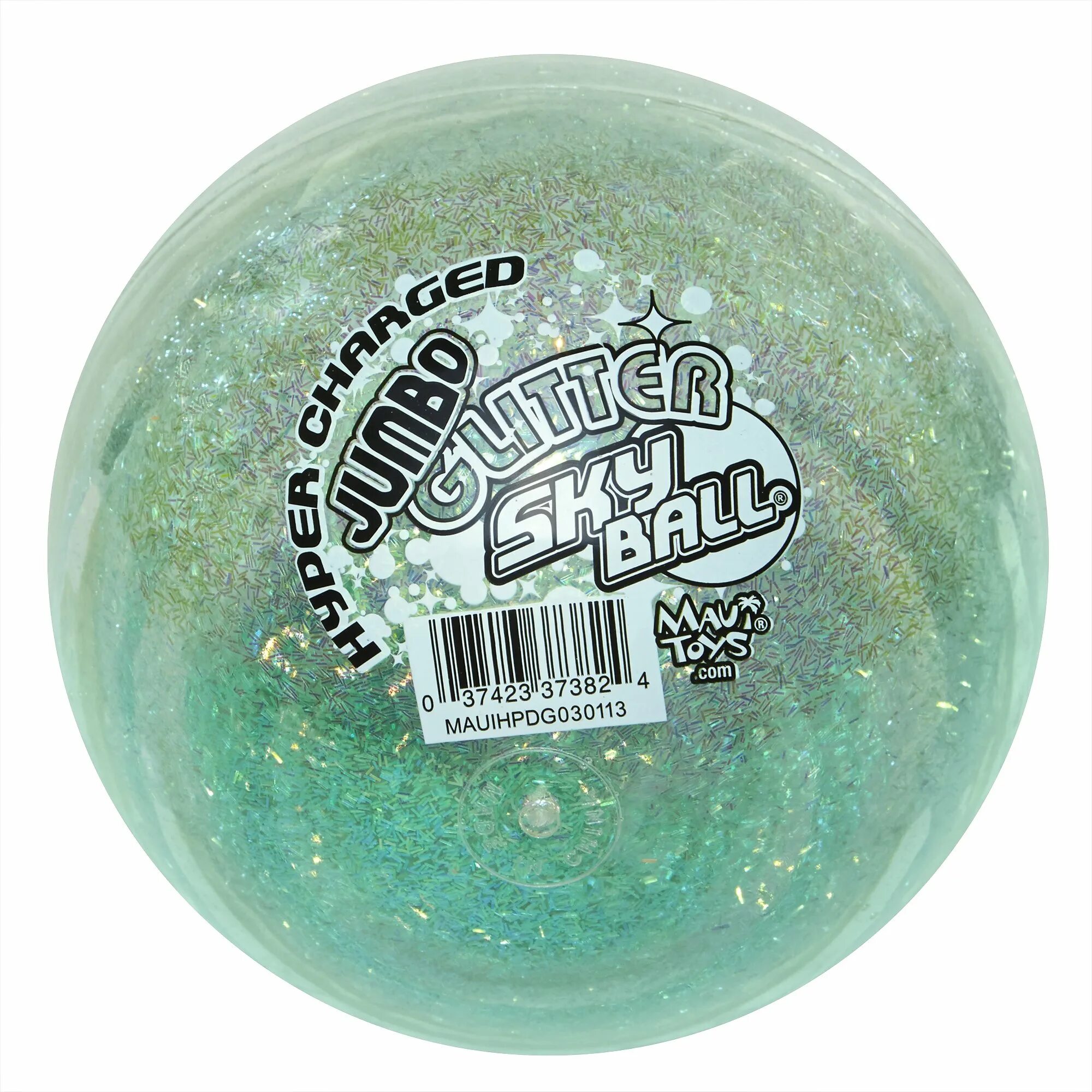 Sky ball. Jumbo Fusion Sky Ball. Мяч Скай. SKYBALL. Ball 120 размер.