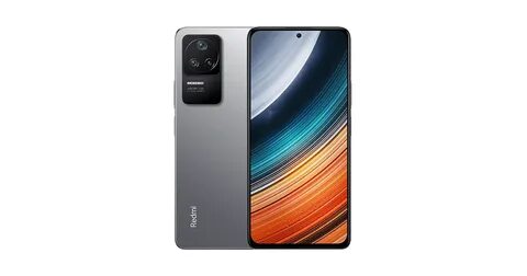 Xiaomi poco f4 12 256gb