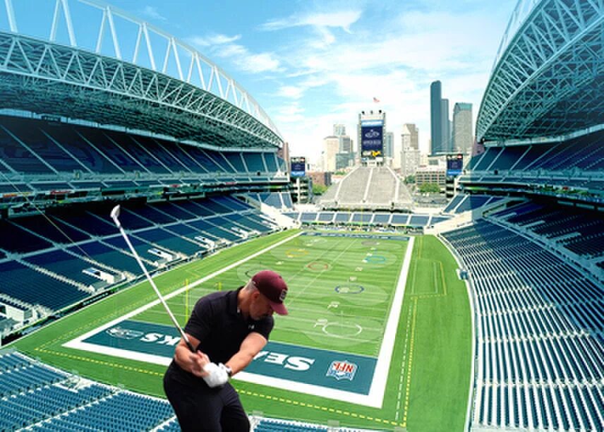 Link field. Centurylink field stadium seattle. Centurylink field stadium. Link field. Сэнчури линк-филд сиэтл.