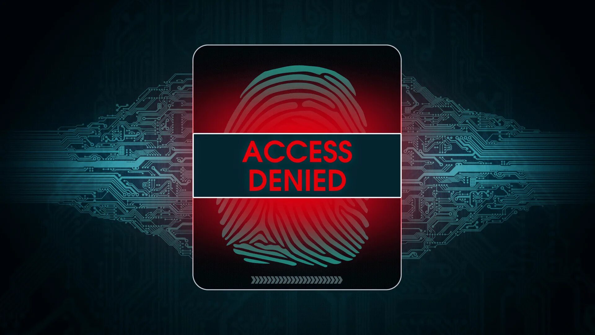 Got access denied. Access denied. access is denied. access denied картинки. access denied wallpaper.