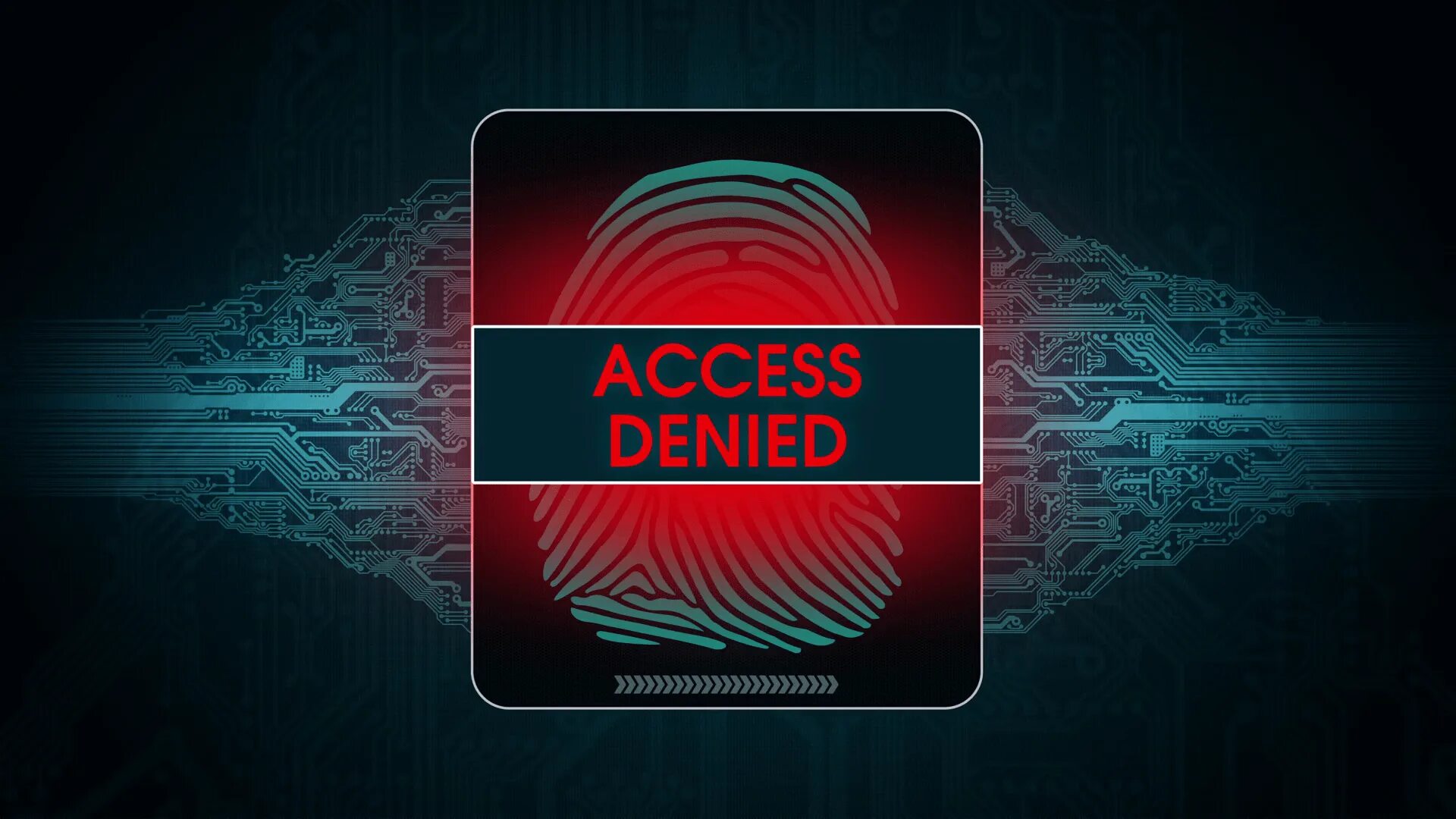 Access rejected. Access denied. Access is denied. Access denied Wallpaper. Blocked обои.