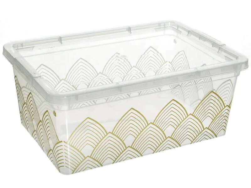 кпп автомат на ниву 2121. коробка урбан. рычаги раздатки нива урбан. тоннель пола нива 21214. "4349363".