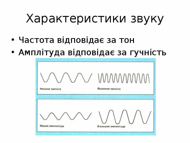 Верхние частоты звука. Анализ частоты звука физиология. 11. Анализ частоты звука.. Анализ частоты и интенсивности звука. Частота тона звука.