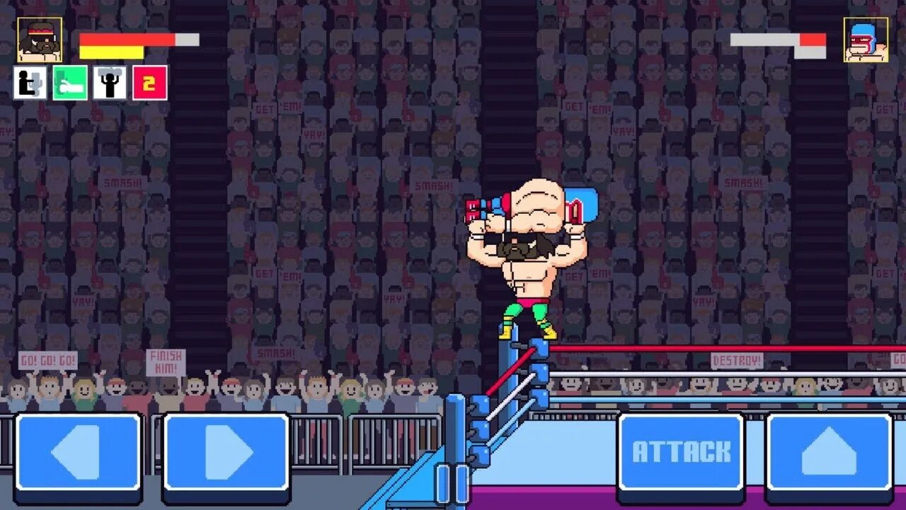 Пиксельная игра про драки. Игры пиксельные драки. Пиксельная игра про боксера на андроид. Пиксельная игра с сюжетом. Пиксельные игры файтинг.