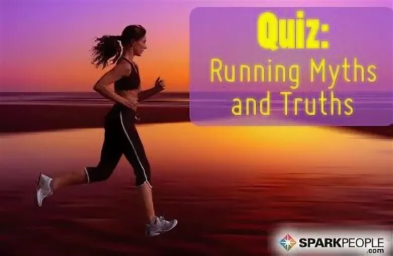 Do good things. Better regret about. If good things come to those who wait. What motivates you. Good things are coming.