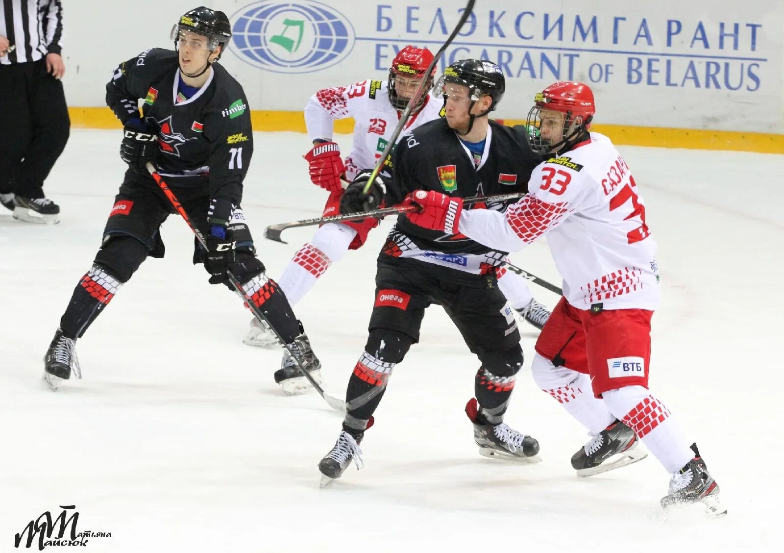 Хоккей Беларусь Экстралига. Хоккейное интервью. Хоккей беларусь плей офф экстралига результаты