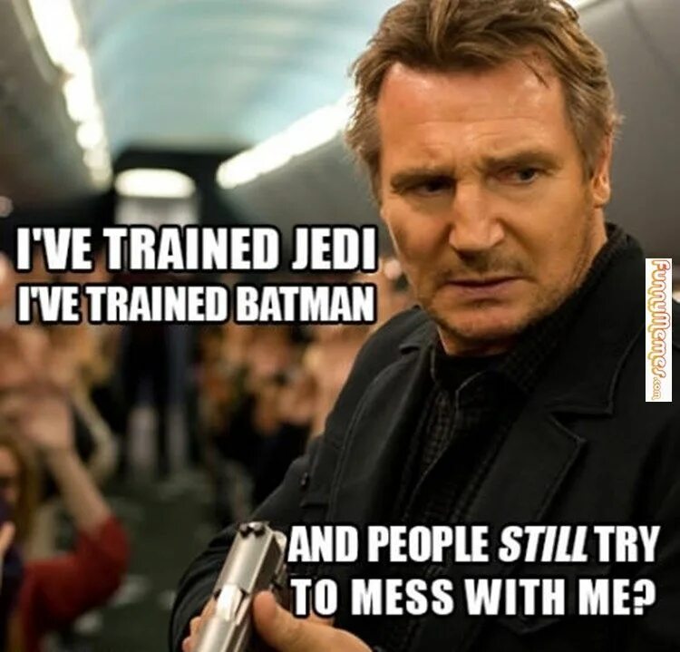 People are still. People prefer. People are still. Цитаты франка. Гармония с семьей и друзьями.