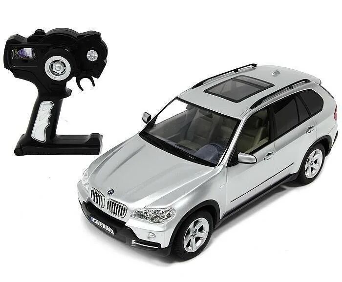 Rastar BMW x5. Rastar BMW x5 1:14. 1:18 BMW x5 Rastar. Rastar BMW x5 23100. М5 игрушка