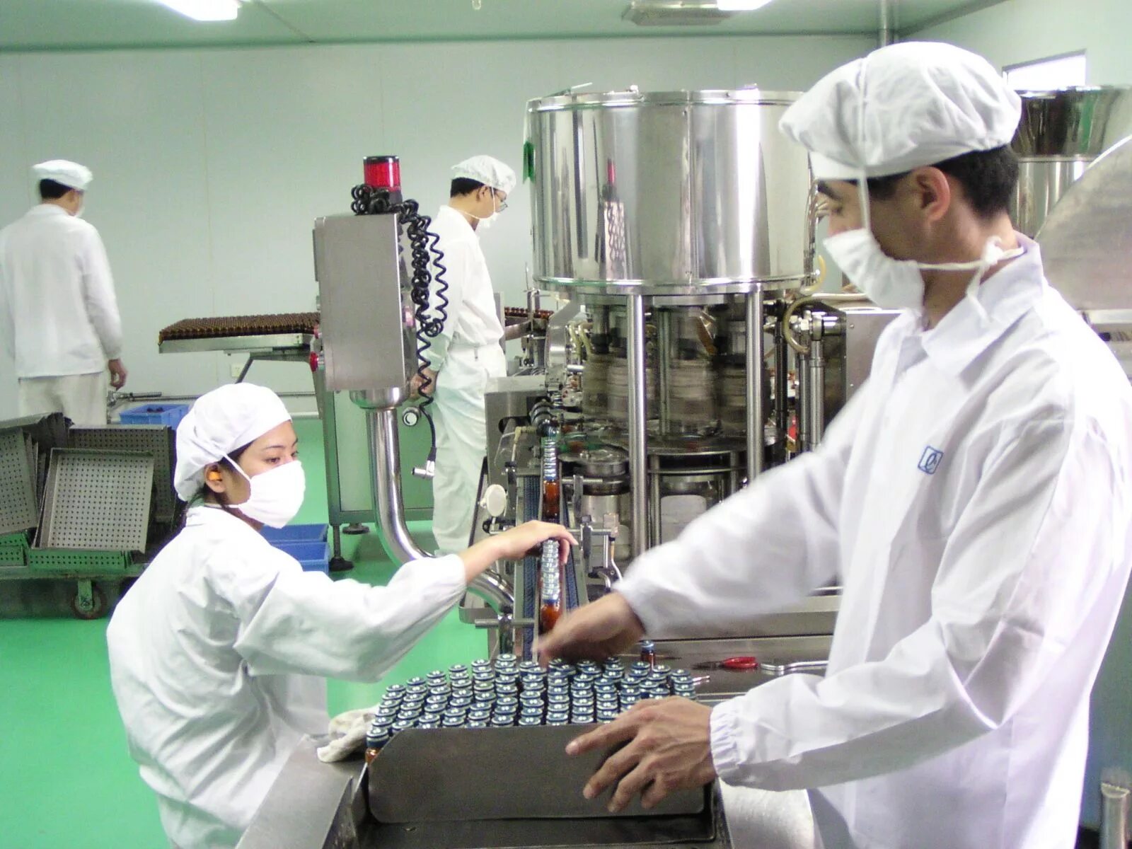 Ли фарм. Кейко фармасинтез. Технополис москва р фарм. Ли фарм. Фармацевтический колледж екатеринбург на репина.