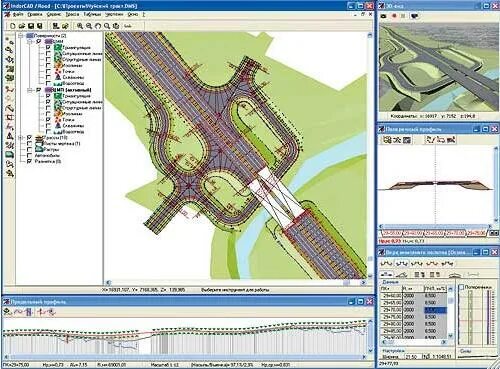 Программа для проектирования дорог. Кредо сапр. Сапр indorcad. Bentley проектирование. Indortrafficplan.