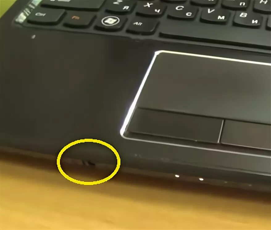 леново ноутбук включение вай фай. переключатель беспроводной сети на ноутбуке леново идеапад. Lenovo g580 wifi переключатель. Lenovo g580 wifi переключатель. клавиша wifi на ноутбуке леново.