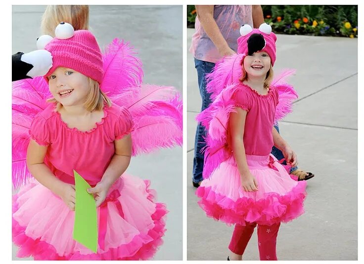 Shopkins Tutu Outfit Store www.ulthera.ru