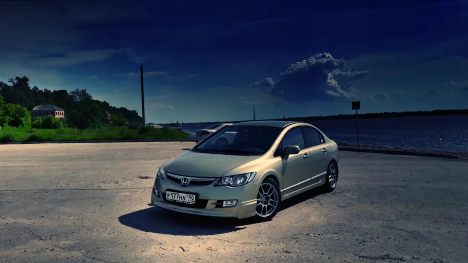 Лампы хонда цивик 4д. Honda civic 8 4d. Линзовые противотуманки хонда цивик 4д. Civic 4d свет. Хонда цивик биксенон.