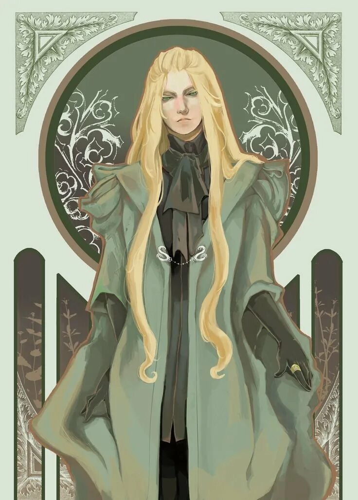 Альбус северус поттер аниме. Гарри поттер слизерин ученики. Гарри поттер альбус и скорпиус. Гарри поттер слизеринец аниме. Салазар слизерин гарри поттер.