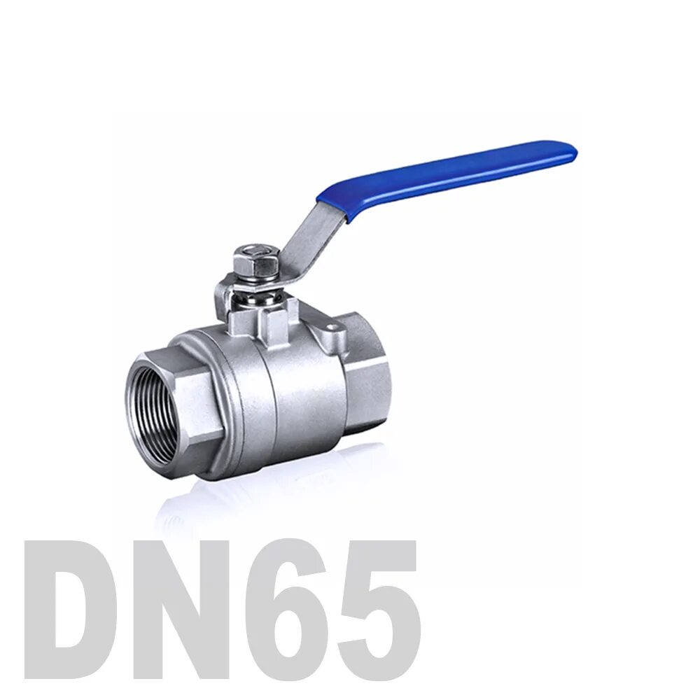 Кран шаровый нержавеющий муфтовый. 1000 WOG шаровый кран. Кран 3/4 Ball Valve 1000 WOG. 1000 WOG cf8m. Кран шаровый 1000 WOG 316.