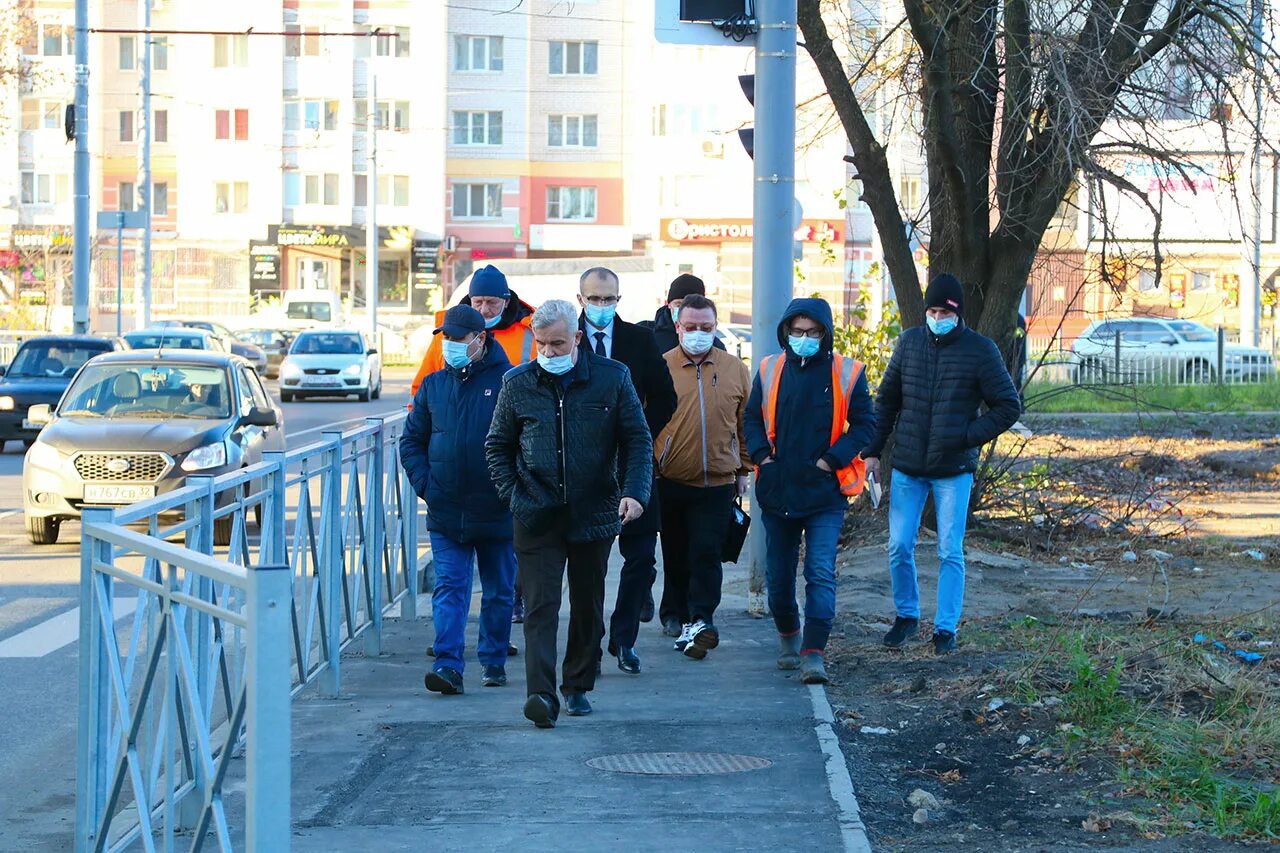 Асфальт. Ужкх г брянск. Ужкх г брянск. Ужкх г брянск. Ужкх мончегорск.