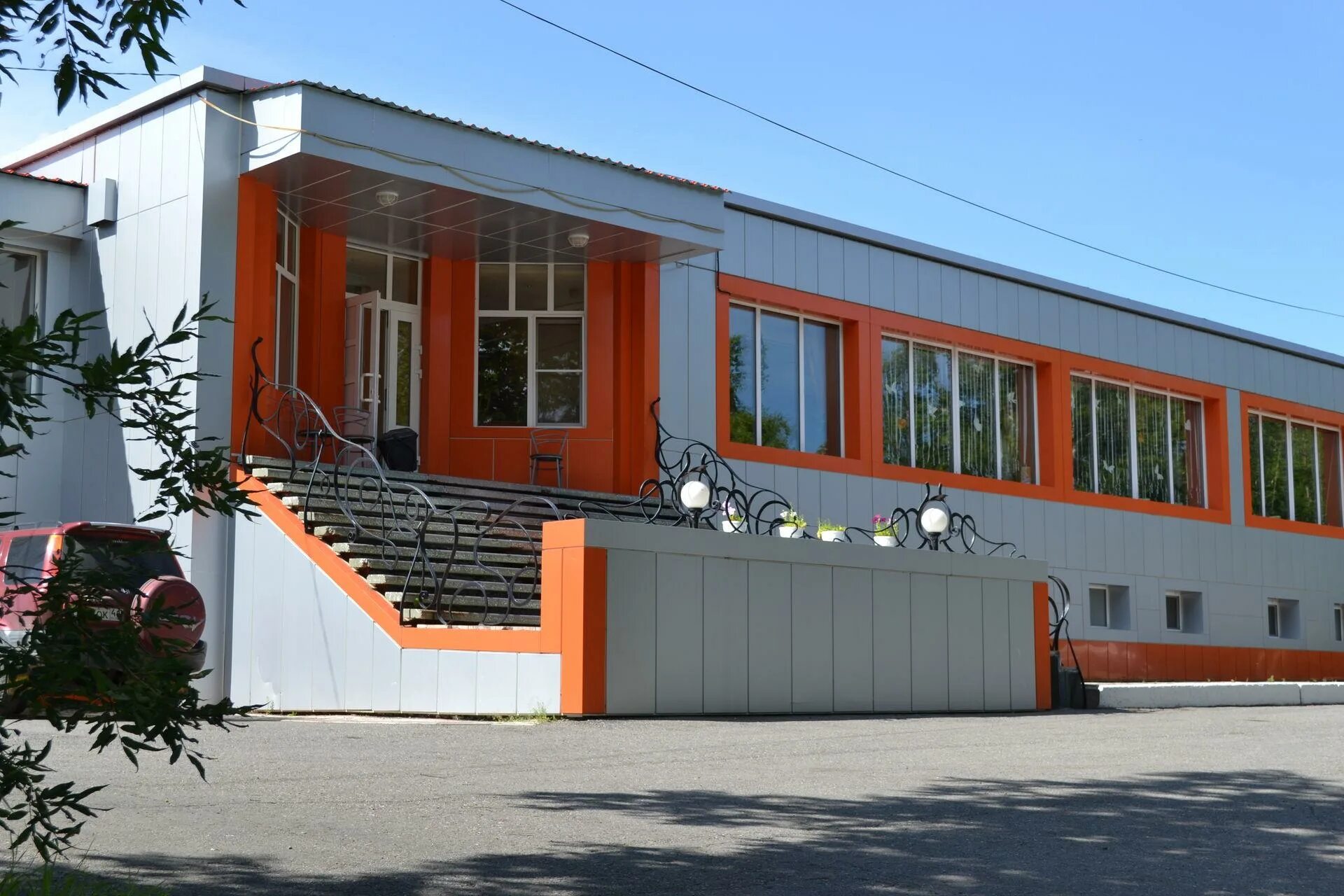 Фламинго паратунка. Бассейн фламинго паратунка. паратунка фламинго база. фламинго база отдыха камчатка. паратунка фламинго петропавловск камчатский.
