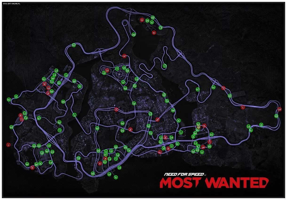 Nfs most wanted открыть все. Need for speed most wanted 2012 карта. машины nfs most wanted 2012. машины nfs most wanted 2012 карта машин. need for speed most wanted 2 машины карта.