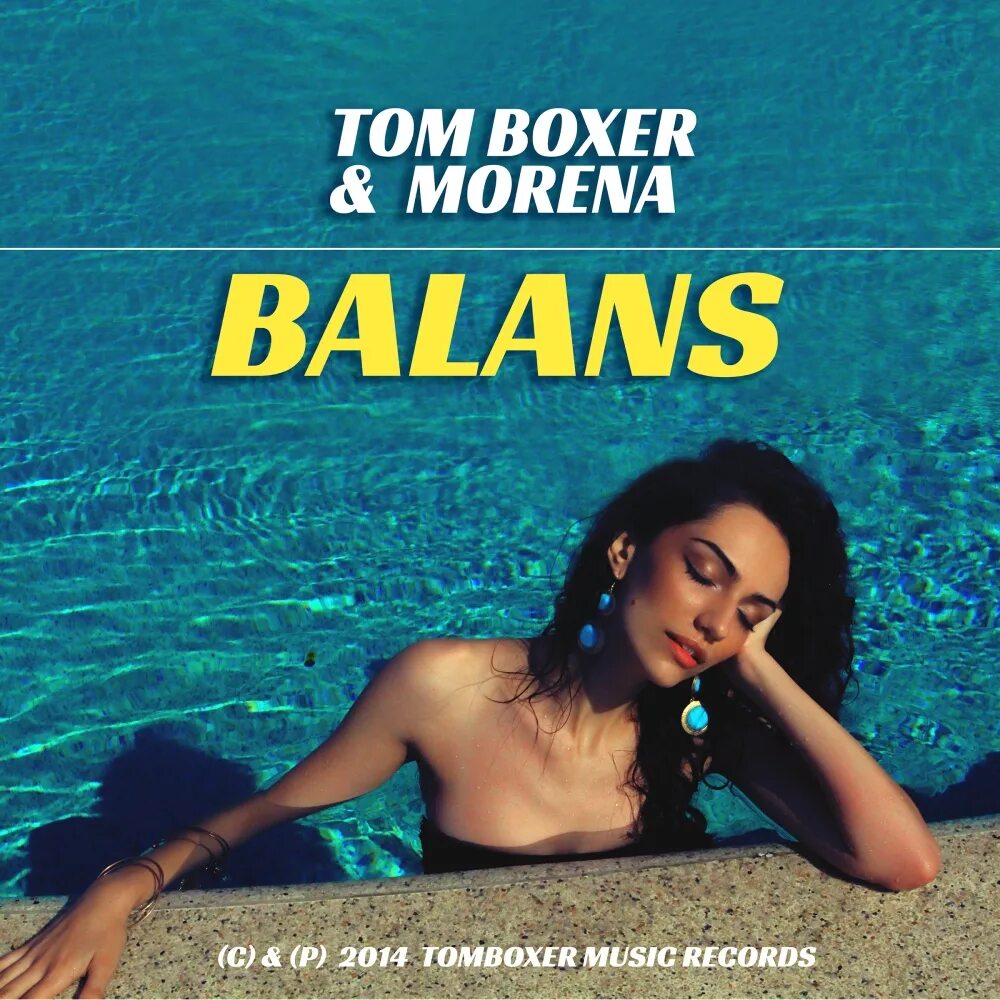 Morena певица Tom Boxer. Tom Boxer morena Balans. Tom Boxer ft Antonia - morena. Морена том боксер слушать. Feat morena