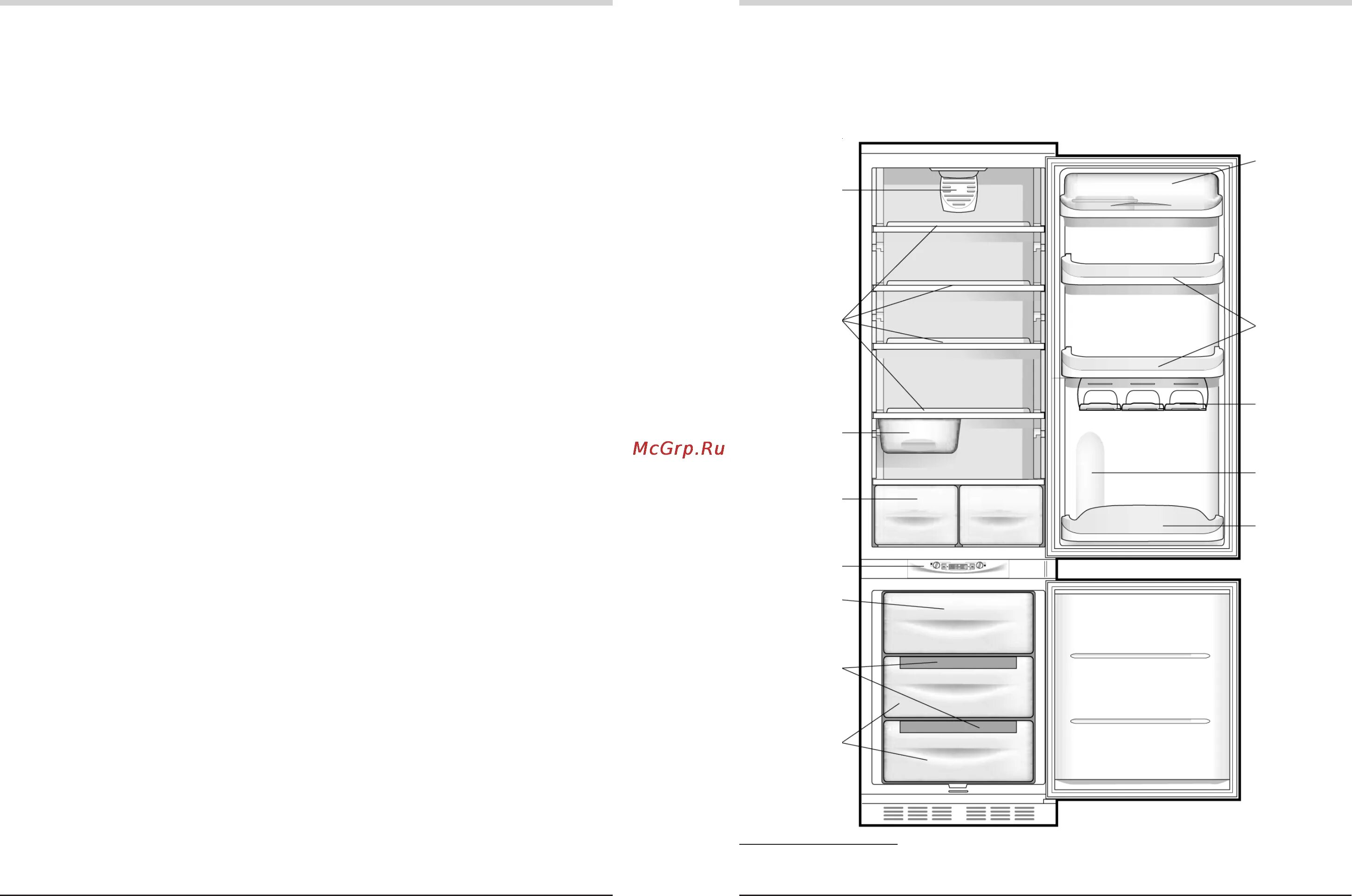 Hotpoint ariston размеры. Холодильник Хотпоинт Аристон габариты. Аристон BCS 333 ge схема встройки холодильника. Ariston BCS 333 A ve i схема. Ariston BCS 333 ge чертеж.