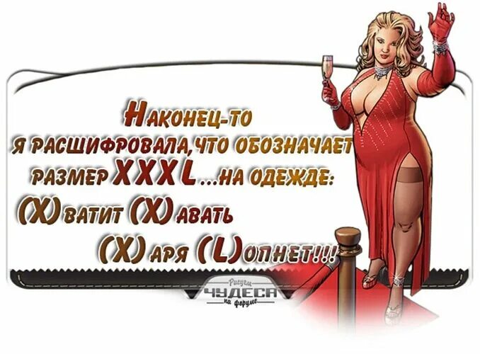 Про женский юмор. Женский юмор. юмор про женщин. открытки с юмором для женщин. статусы про полных женщин.