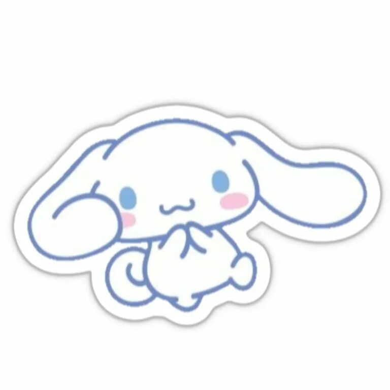 Чиноморол. Cinnamoroll (чиноморол). Санрио синаморол. Sanrio cinnamoroll. Чиноморол.