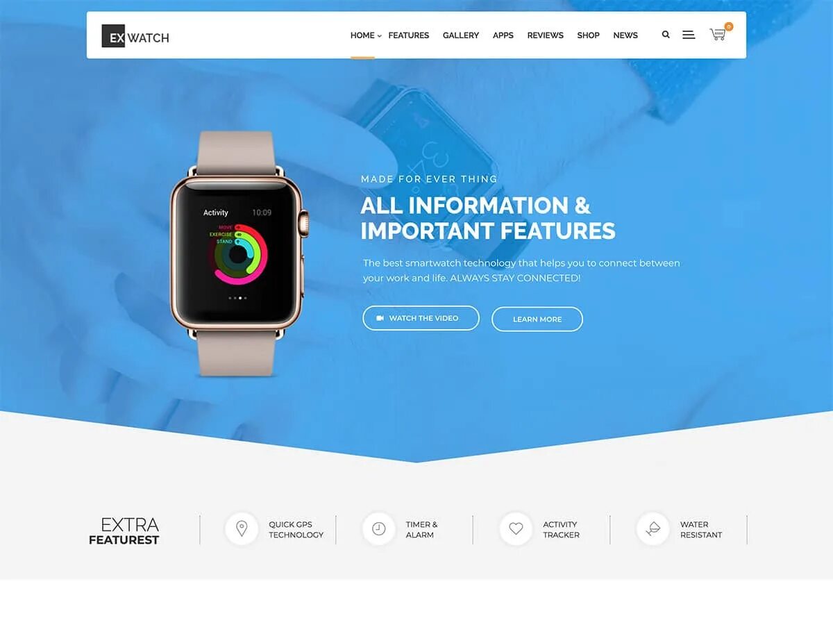 Wordpress products. Single products. single products page web. beautiful single product page wordpress. beautiful single product page.