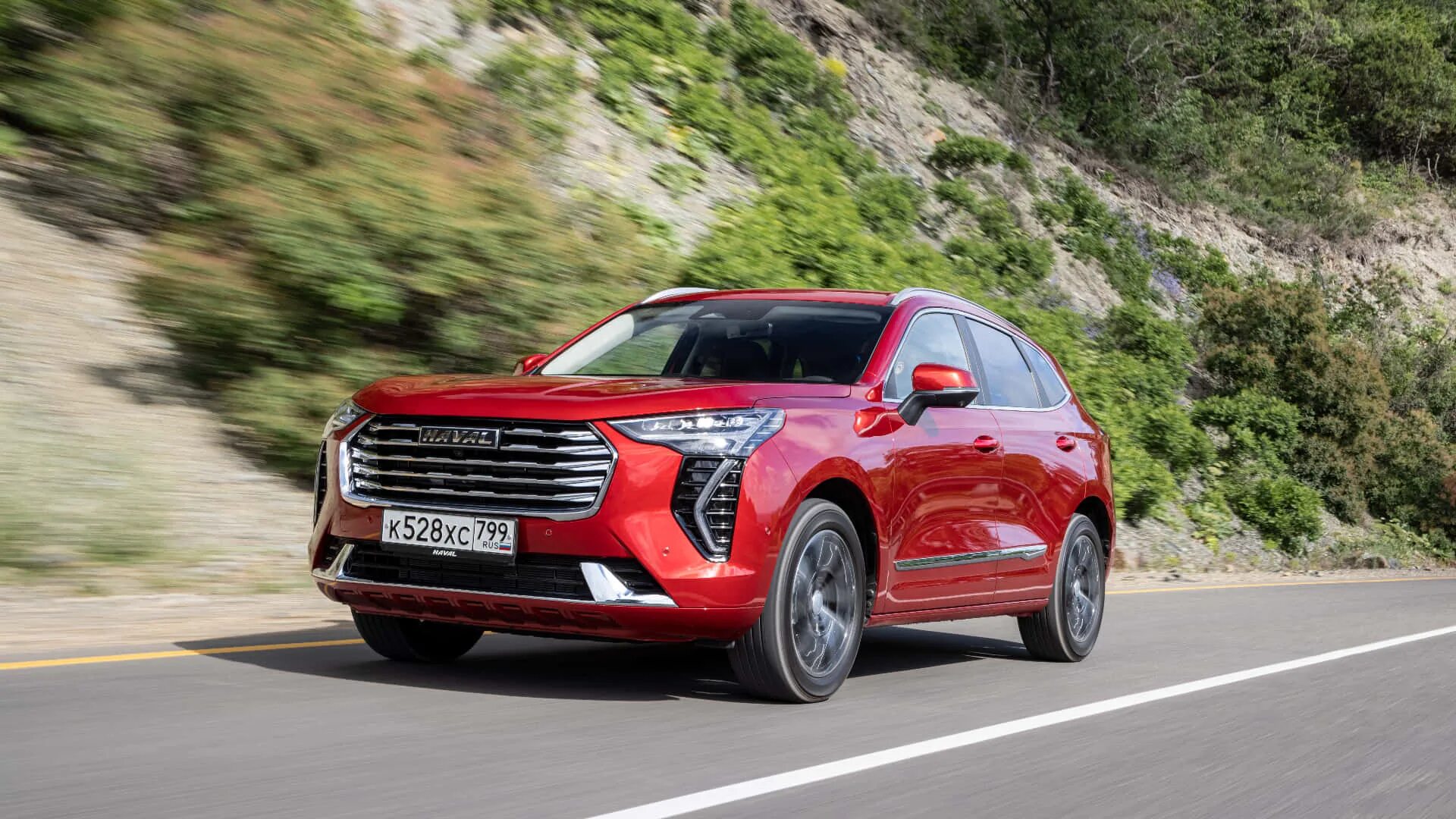 Haval госпрограмма. Haval jolion красный. haval jolion 2025. suv. сув.