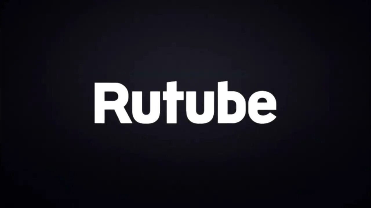 Https rutube ru play embed autoplay. Rutube. Значок Rutube. Логотип рутуба. Рутуб картинки.