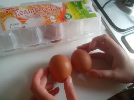 Новая птицефабрика