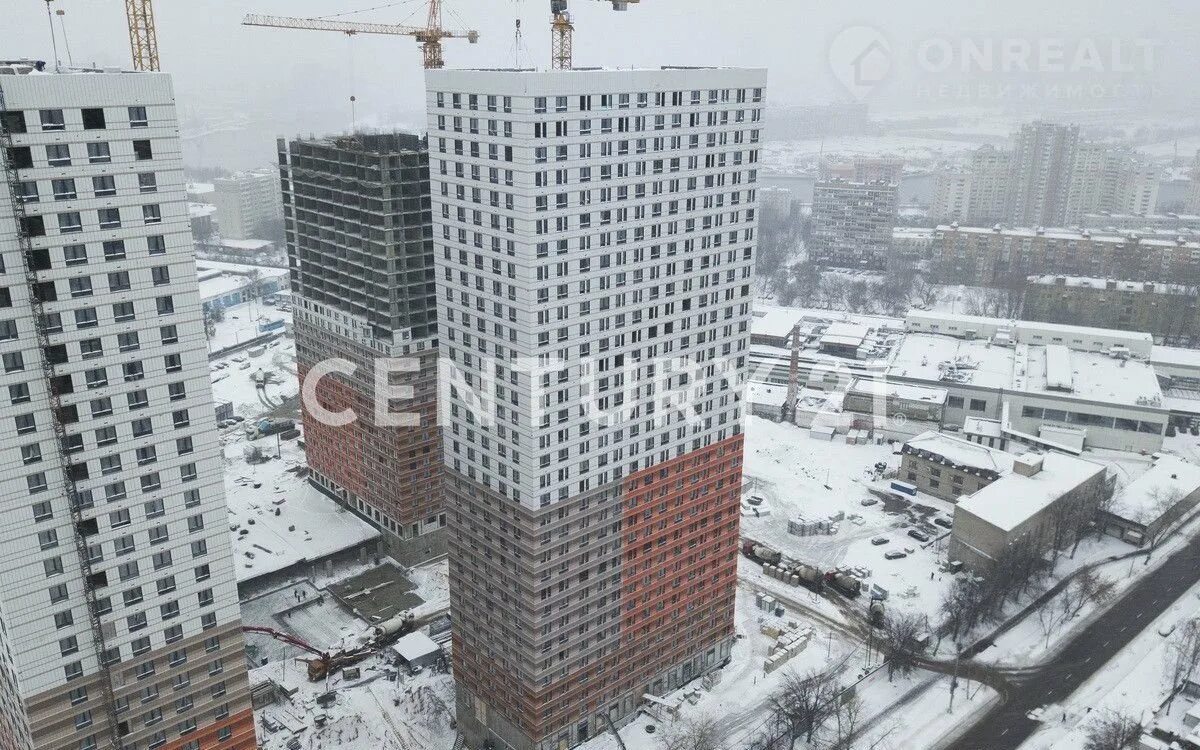 Квартира второй нагатинский. Пик 2 Нагатинский проезд. ЖК 2 Нагатинский. ЖК второй Нагатинский пик. 1-Й Нагатинский ЖК.